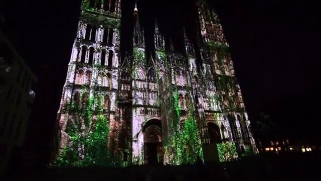 Rouen June 2014 смотреть онлайн
