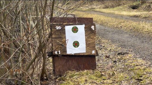 PCP KORSAR - 4,5 Mm. / PCP DOBERMANN - 6,35 Mm. / PCP HUNTGUN 4,5 Mm.- 5,2m!