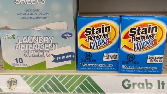 DOLLAR TREE🚨🛍️ UNBELIEVABLE NEW FINDS FOR $1.25‼️ #shopping #dollartree #new смотреть онлайн