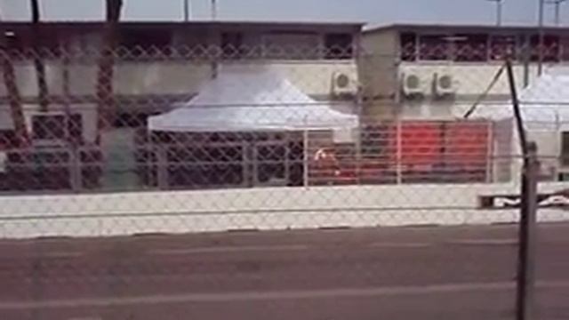 GP смотреть онлайн