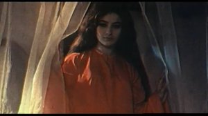 Герой нашего времени (Бэла) (1965)