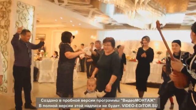 Выступление группы "Арлан" смотреть онлайн