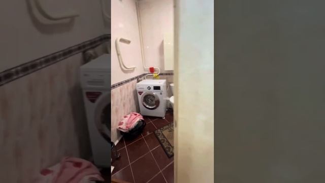 Двухкомнатная квартира 77 м.кв по ул.250 летия Челябинска, 20а смотреть онлайн