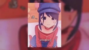 Apatsu Apatsu Funk — Bemax + Mita ОДНОЙ ЧАСОВОЙ КАЙФ