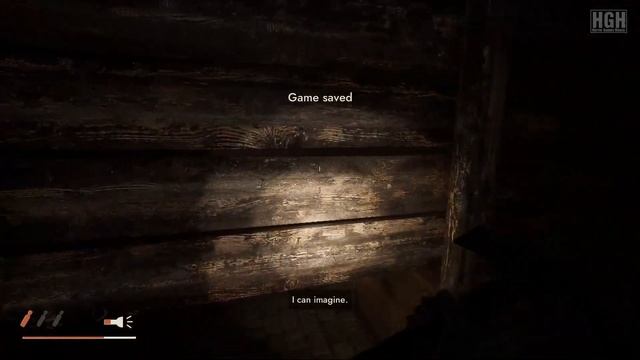 INDUSTRIA (2021) [PC]