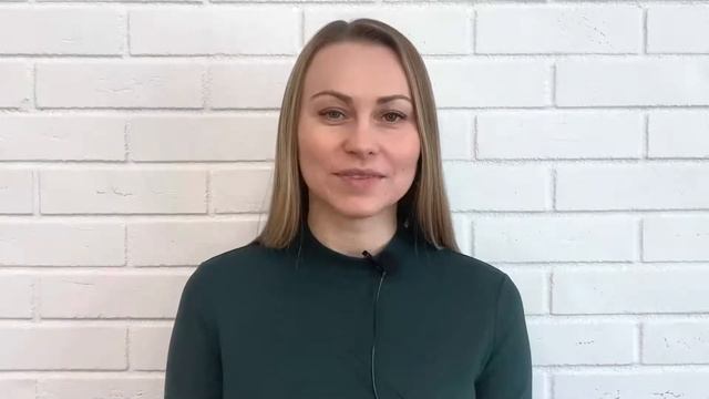 Три слова смотреть онлайн