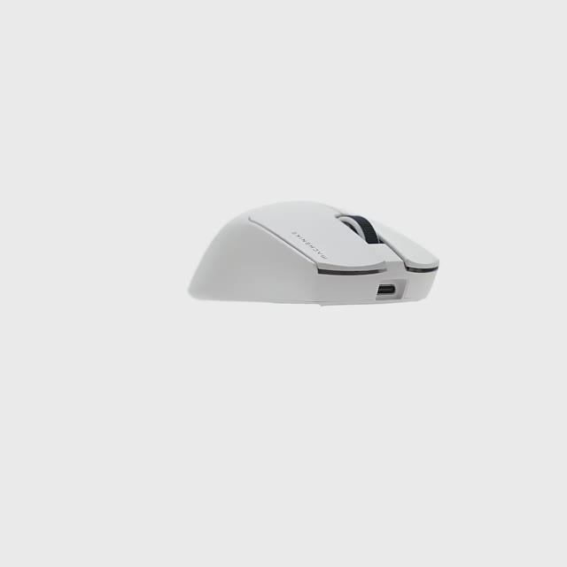 L7 Air Arctic смотреть онлайн