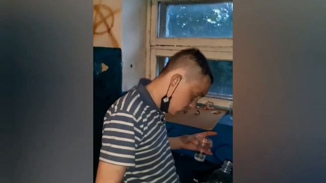 Арчи Путин смотреть онлайн