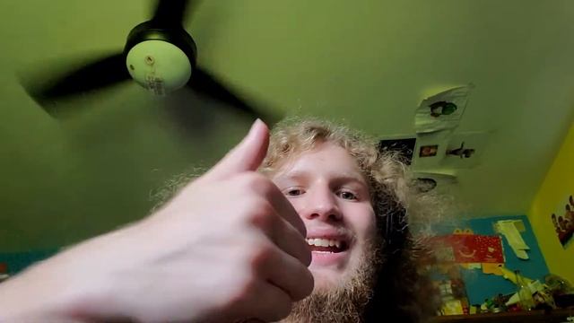 Penis :) смотреть онлайн