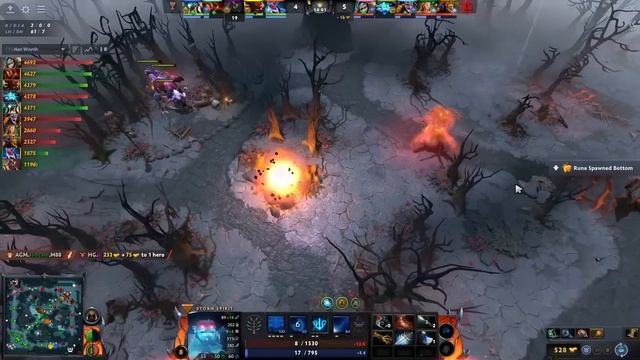 CHINA DPC TEAM vs SEA, ELIMINATION !! ARMY GENIUSES vs HOLY GRAIL - MS MISO SOUP DOTA 2 смотреть онлайн