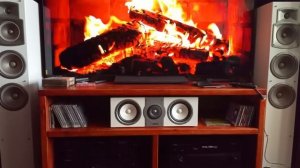 1 000 000$ за СЛЕПОЙ ТЕСТ