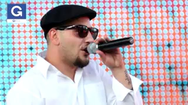 Reincarnation Qez piti sirem Քեզ պիտի սիրեմ смотреть онлайн