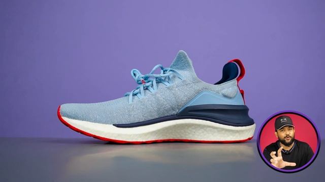 I Bought All Mi Xiaomi Sport Shoes Haul 🔥 Best Shoes For Men? Unboxing & Review | ONE CHANCE смотреть онлайн