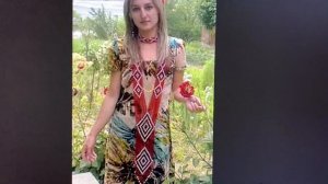 Памирцы - так выглядят жители Памира - разные народности