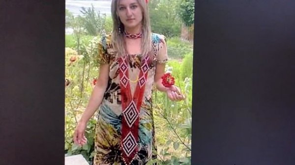 Памирцы - так выглядят жители Памира - разные народности