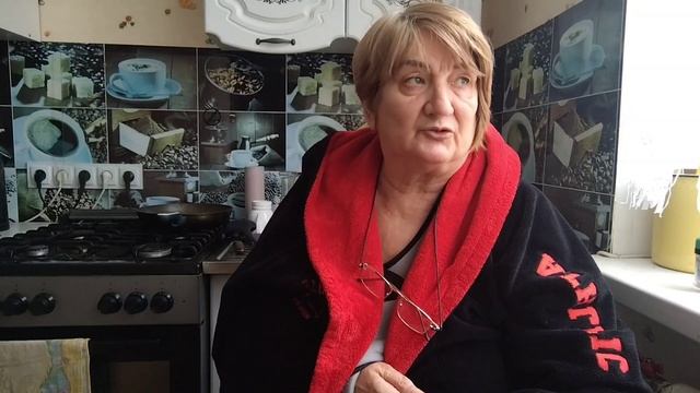 Ейск ! Иду на приём к врачу со снимками, сюжеты со стройки дома от Алексея и Сергея ! смотреть онлайн