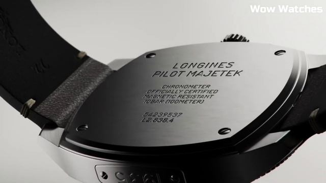 Top 7 Best Longines Watches For Men Buy 2024 смотреть онлайн