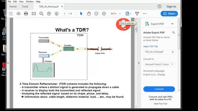 Setup adobe acrobat reader AND adobe flash player смотреть онлайн