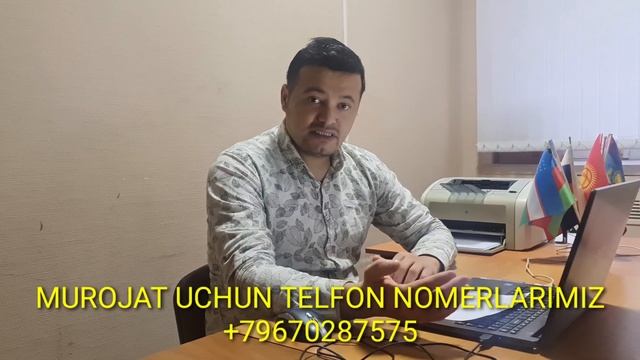 HAVA YOLLARIDAN ARZON REYSLAR 8500?🛩🛩🛩 смотреть онлайн