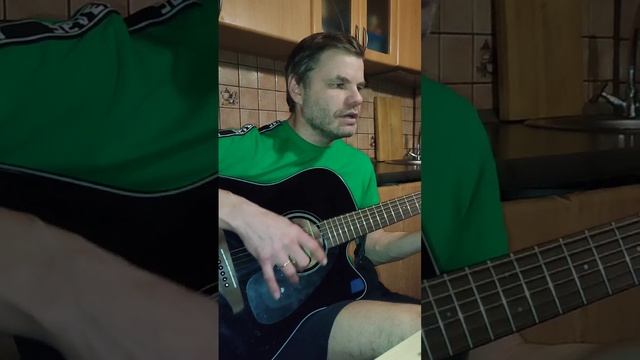 Vezuchy / Не хами