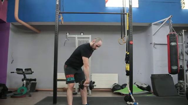 Вращения правой смотреть онлайн