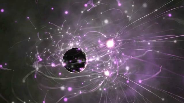 Mogwai - Kappa смотреть онлайн