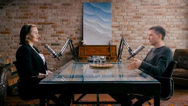 Как коучу поднять чек в 10 раз | Наталья Базунова