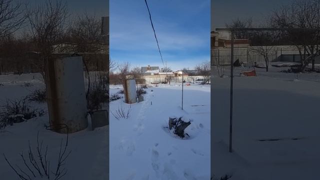 Отправили ведро в другую вселенную смотреть онлайн