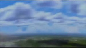 318.  ПЕРЕМЕННАЯ ОБЛАЧНОСТЬ короткометражный мультфильм mp4