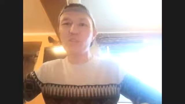 "ЭГО - СОВОКУПНОСТЬ ПРОШЛОГО И БУДУЩЕГО" от Серикова Темирболата от 22.05.2020 смотреть онлайн