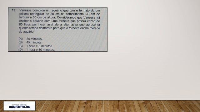 INSTITUTO MAIS - Revisão para prova de Agente Comunitário de Saúde- Diadema/SP e Santana de Parnaib смотреть онлайн