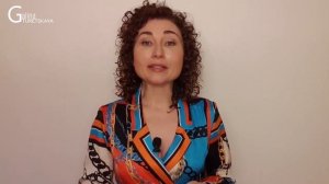 Для чего вам лишний вес. Первая серия