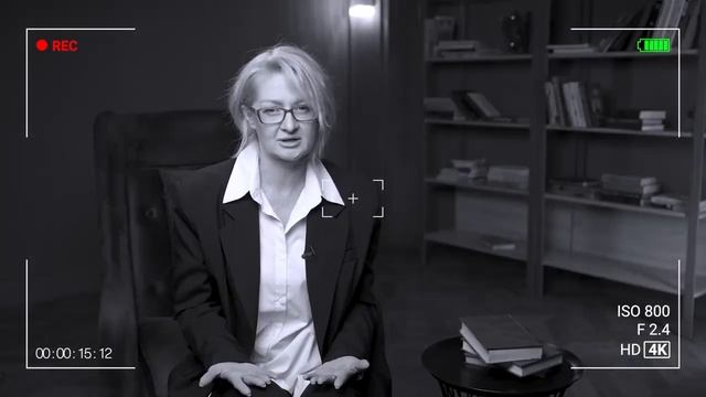 Обзор курса "Стратегии лидерства в области производственной безопасности" смотреть онлайн