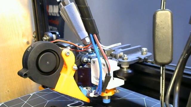 pz xyz calibration cube v1 ttmix 002 ext2 20200322164627 смотреть онлайн