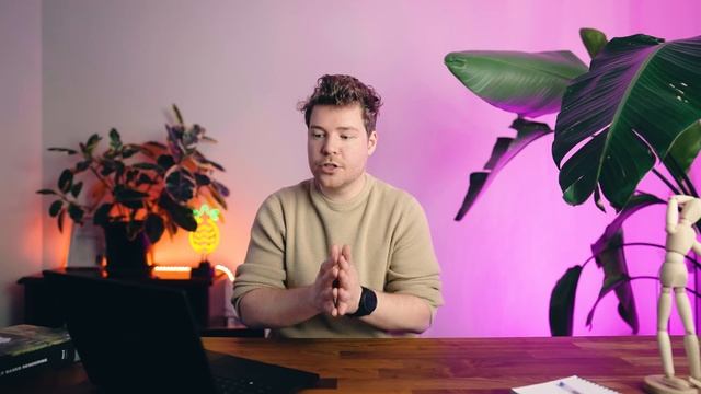 LIGHTING AND SHADING // Ray Tracing series смотреть онлайн