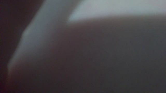 скоро будут крутые видосы рекламируйте меня пожалуйста только террарию не снимайте тогда и когда ми смотреть онлайн