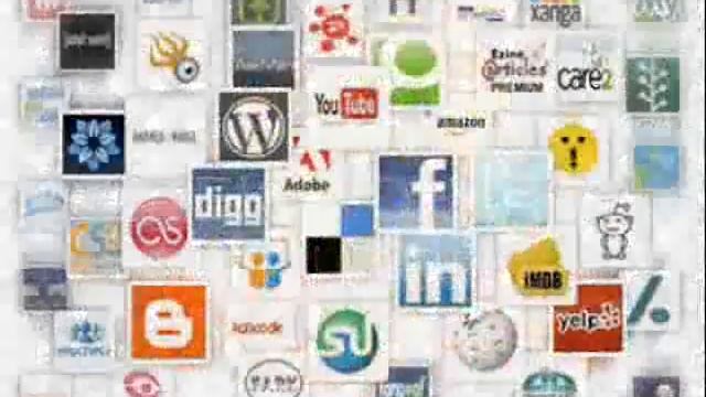 Уникальная Интернет-школа.wmv смотреть онлайн