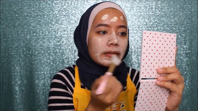 Honey Bee Mud Pore Tightening Mask смотреть онлайн