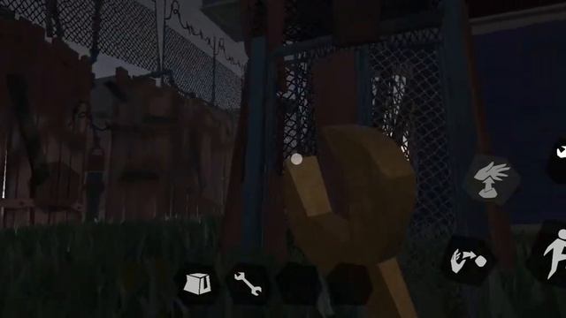 как пройти 2 акт очень быстро -работает везде смотреть онлайн