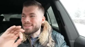 5 фраз от женщины когда она тебе изменяет или думает об измене!