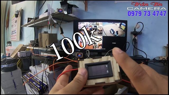 Watchdog là gì ? POE có tính năng watchdog смотреть онлайн