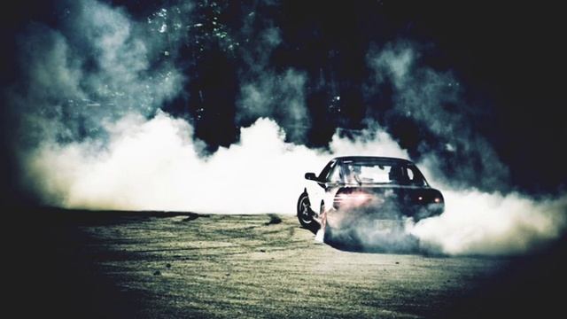 84 & Nebezao - Узумаки