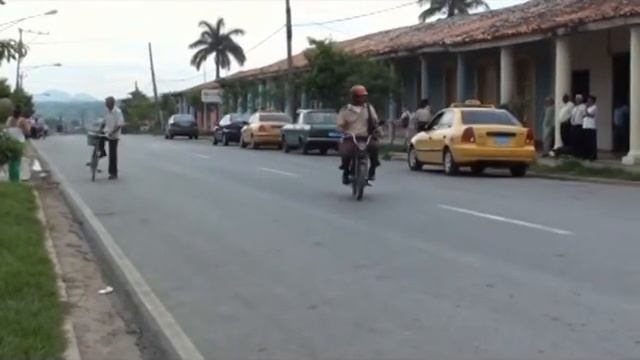 cuba film смотреть онлайн