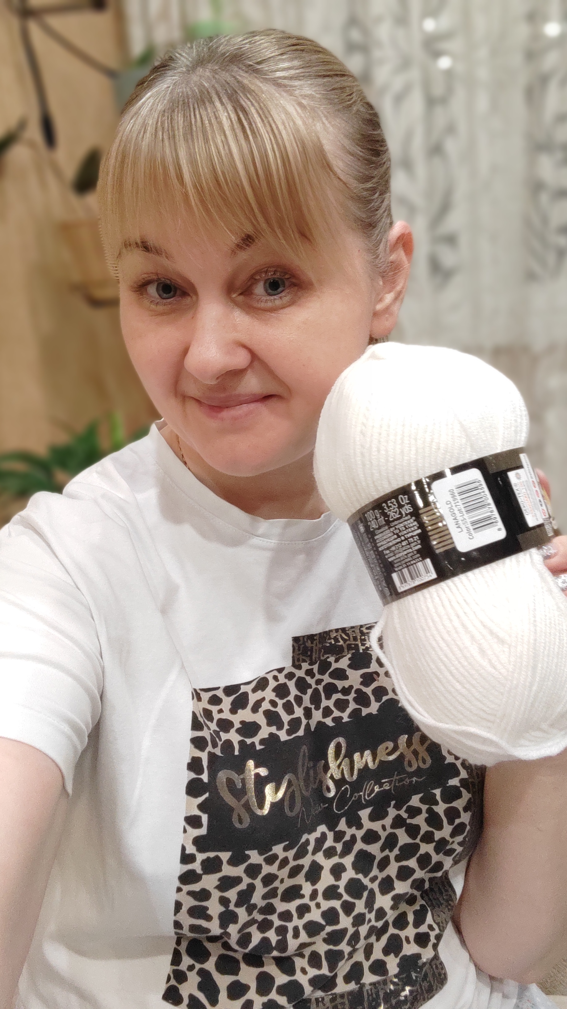 Новый проект,как песня👌👌👌 #shorts смотреть онлайн