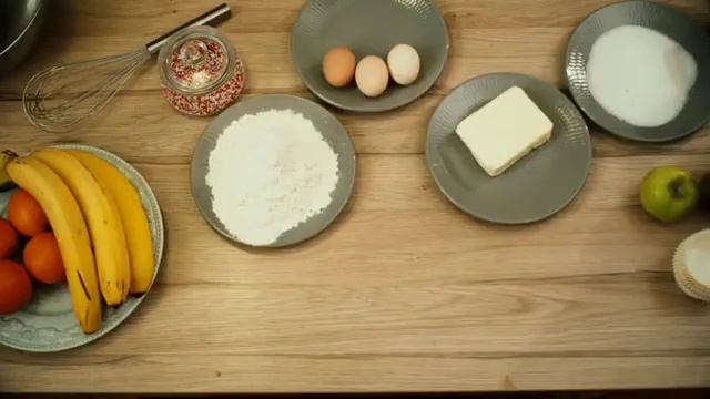 Дагестанский фонд капитального ремонта