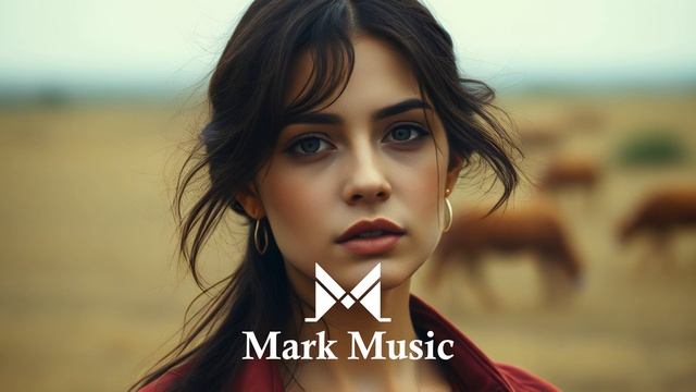 redfeel - Last Of Us (Original Mix) смотреть онлайн
