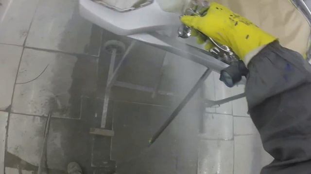 #солярис #локальный окрас #бампера смотреть онлайн