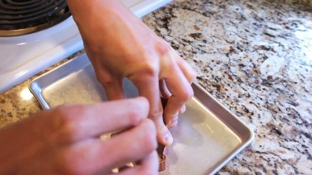 How To Make An Ice Sculpture In 3 Seconds