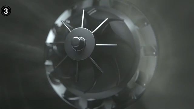 Best Robot Vacuums On 2024 смотреть онлайн