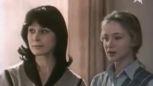 Фильм «Благие намерения» (1984 г.)